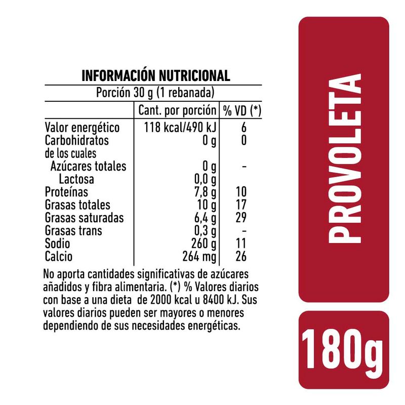 Queso-Provoleta-Ls-Sin-Lactosa-2-887617