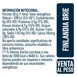 Queso-Brie-Finlandia-X-Kg-2-850506