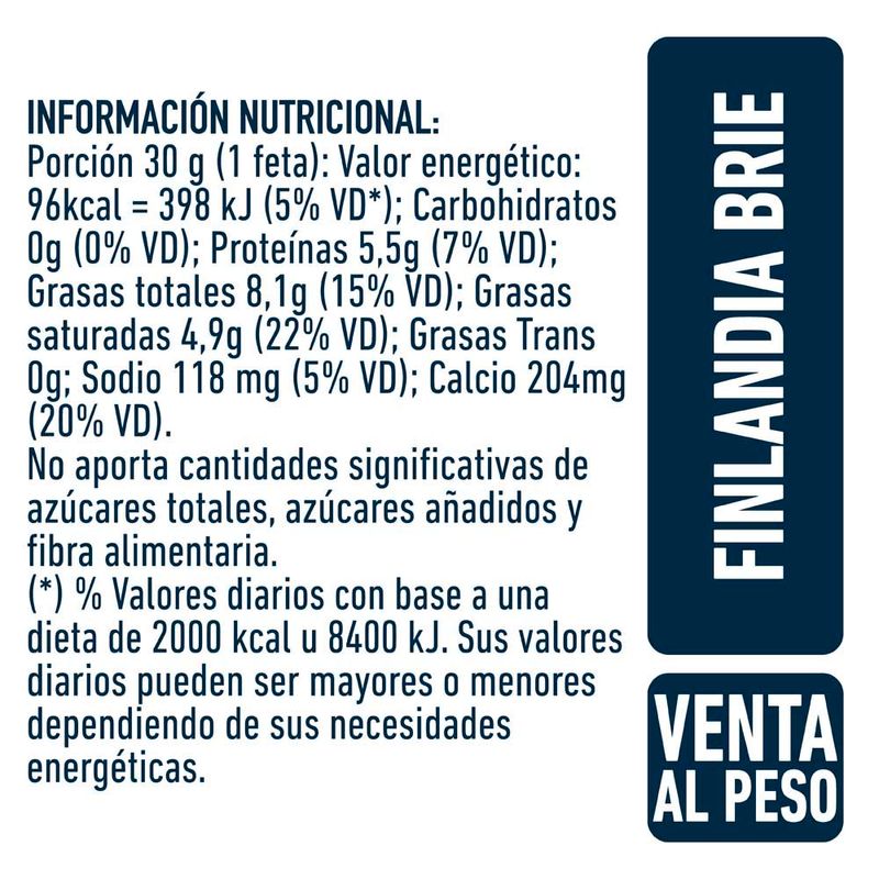 Queso-Brie-Finlandia-X-Kg-2-850506