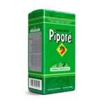 Yerba-Pipor-Con-Palo-500-Gr-1-10324