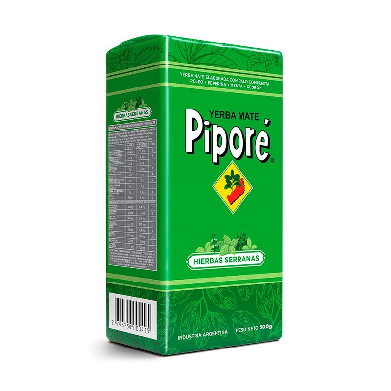 Yerba-Pipor-Con-Palo-500-Gr-1-10324