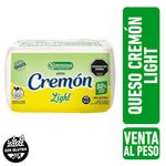 Queso-Doble-Crema-Sin-Lactosa-Crem-n-Paquete-X-Kg-La-Serenisima-1-15563