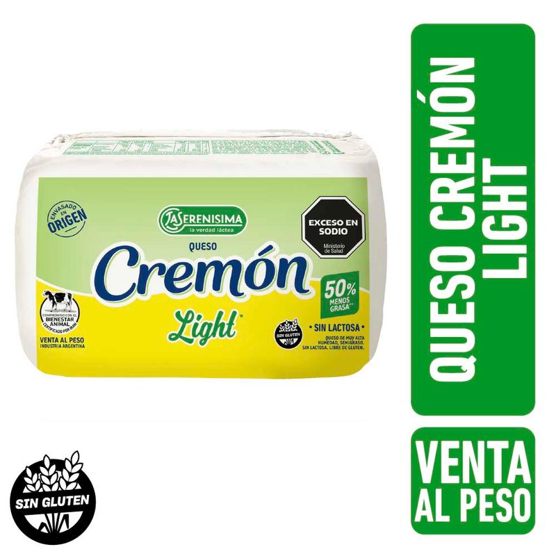 Queso-Doble-Crema-Sin-Lactosa-Crem-n-Paquete-X-Kg-La-Serenisima-1-15563