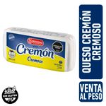Queso-Cremon-Cremoso-La-Serenisima-Fraccionado-Aprox-1-Kg-1-20976