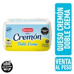 Queso-Cremoso-Crem-n-Doble-Crema-Paquete-Por-Kg-La-Serenisima-1-29022