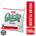 Ricotta-Garcia-Entera-Baja-En-Sodio-500gr-1-30724