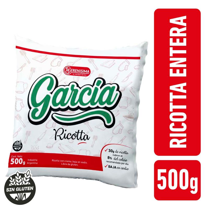 Ricotta-Garcia-Entera-Baja-En-Sodio-500gr-1-30724