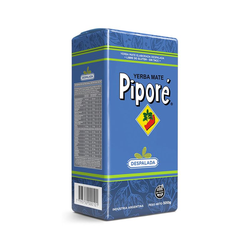 Yerba-Mate-Pipor-Sin-Palo-500-Gr-1-33552