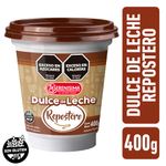 Dulce-De-Leche-La-Seren-sima-Repostero-400g-Dulce-De-Leche-Repostero-La-Serenisima-400gr-1-35524