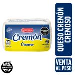 Queso-Crem-n-Cremoso-Paquete-Por-Kg-1-49522