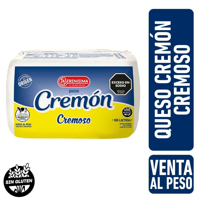 Queso-Crem-n-Cremoso-Paquete-Por-Kg-1-49522
