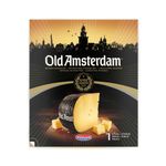 Queso-Gouda-Feteado-150-Gr-Old-Amsterdam-1-211593