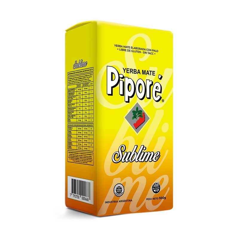 Yerba-Pipore-Con-Palo-Sublime-1-269005