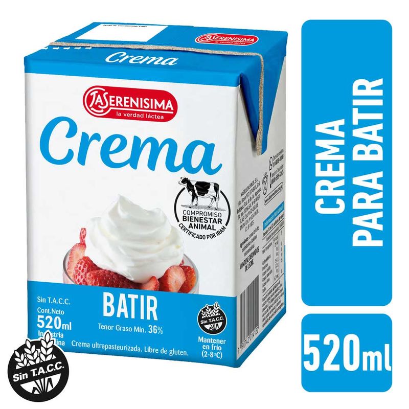 Crema-Para-Batir-Uat-La-Seren-sima-Tetratop-520ml-Crema-Uat-Ls-Batir-Tetratop520ml-1-474394