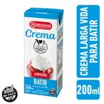 Crema-Uat-Ls-Batir-Slim-200ml-1-577835