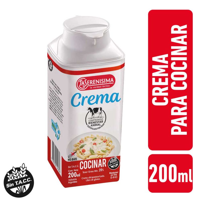Crema-Uat-Ls-Culinaria-Tetratop200ml-1-808724