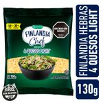 Queso-Finlandia-Heb-4-Qso-Sob-130gr-1-848355