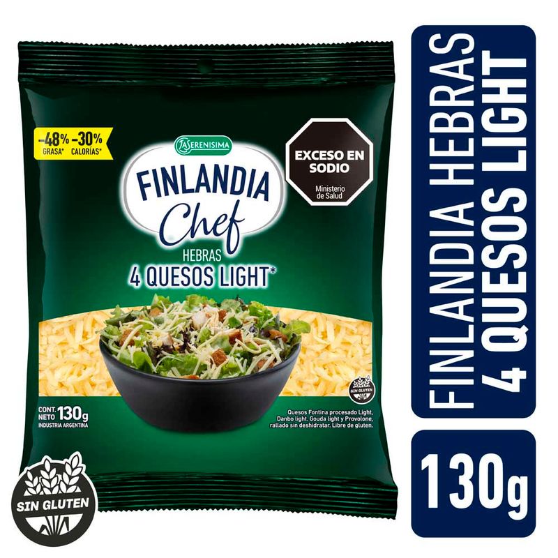 Queso-Finlandia-Heb-4-Qso-Sob-130gr-1-848355