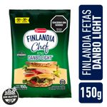 Queso-Finlandia-Fet-Danbo-Sob-150gr-1-848356