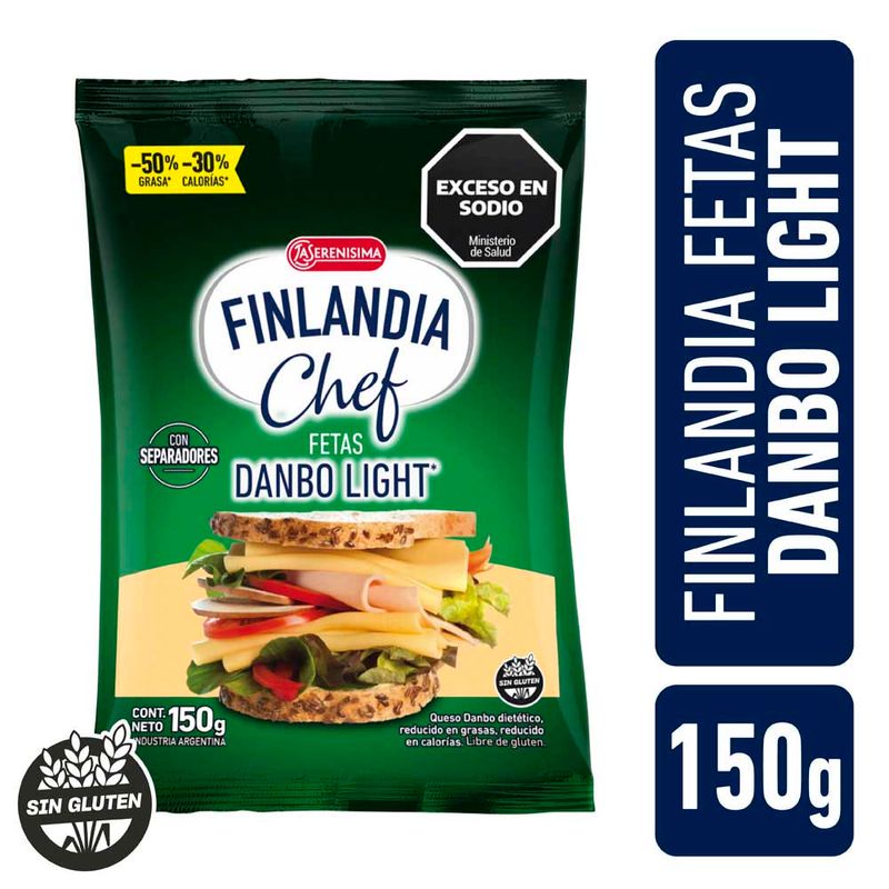 Queso-Finlandia-Fet-Danbo-Sob-150gr-1-848356