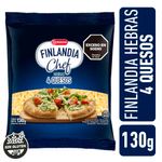 Cuatro-Qqueso-Cuatro-Quesos-La-Serenisima-Finlandia-Chef-Hebras-130gr-1-848418