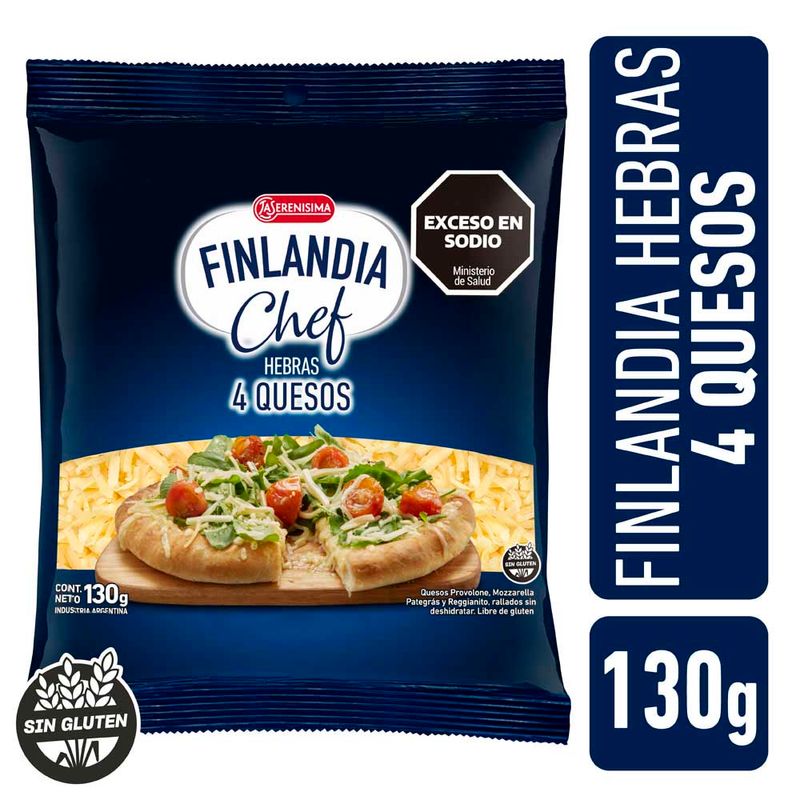 Cuatro-Qqueso-Cuatro-Quesos-La-Serenisima-Finlandia-Chef-Hebras-130gr-1-848418