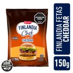 Queso-Cheddar-Feteado-La-Serenisima-150gr-1-848420