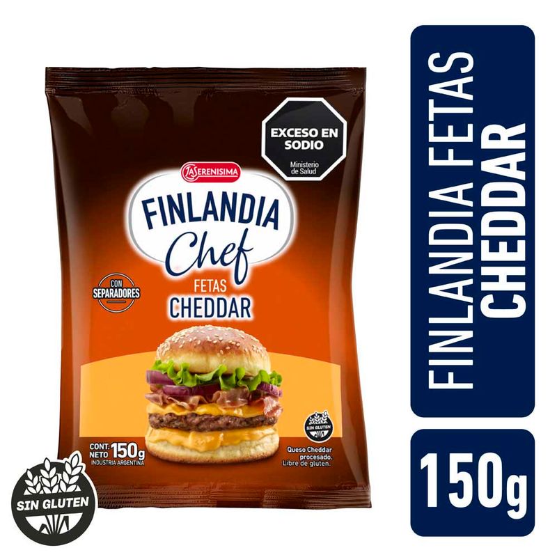 Queso-Cheddar-Feteado-La-Serenisima-150gr-1-848420