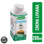 Crema-La-Serenisima-Liviana-200ml-Crema-Uat-Ls-Liviana-Tetratop200ml-1-848741