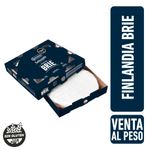 Queso-Brie-Finlandia-X-Kg-1-850506