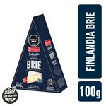 Queso-Brie-Finlandia-Unidad-100-Gr-1-850507