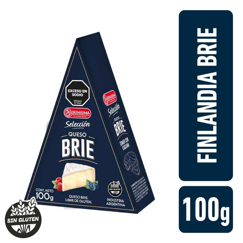 Queso-Brie-Finlandia-Unidad-100-Gr-1-850507