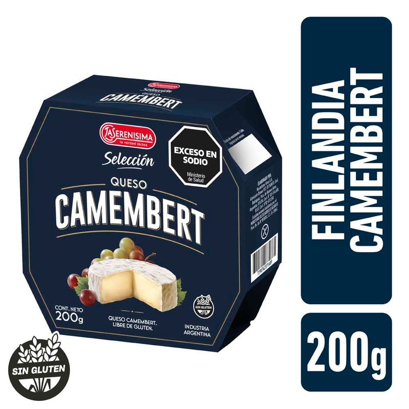 Queso-Camembert-Finlandia-Unidad-200-Gr-1-850508