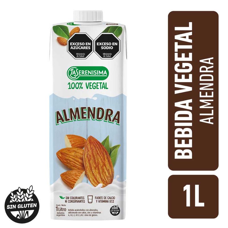 Bebida-Vegetal-La-Seren-sima-Almendras-1-L-La-Serenisima-100-Vegetal-Almendra-1l-1-852682