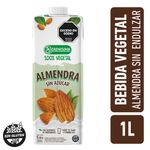 Bebida-Vegetal-Almendras-Sin-Endulzar-1-L-La-Seren-sima-La-Serenisima-100-Vegetal-Almendra-Sin-Endulzar-1l-1-856744