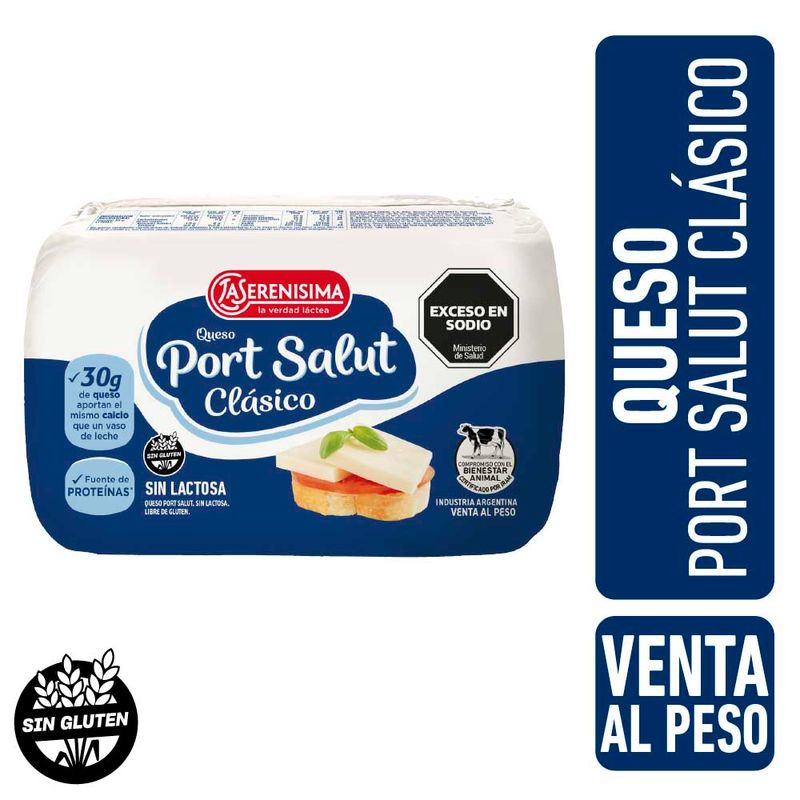 Queso-Port-Salut-Sin-Lactosa-Paquete-X-Kg-La-Serenisima-Queso-Port-Salut-Ls-Sin-Lactosa-Paquete-X-Kg-1-859622