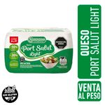 Queso-Port-Salut-Ls-S-lactosa-Paq-1kg-1-859623