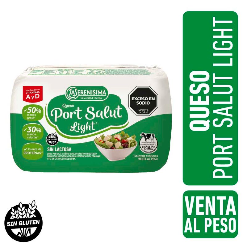 Queso-Port-Salut-Ls-S-lactosa-Paq-1kg-1-859623