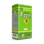 Pipore-Yerba-Mate-Con-Palo-Suave-Clasica-500-Gr-1-859704