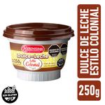 Dulce-De-Leche-La-Serenisima-Colonial-250g-Dulce-De-Leche-Colonial-La-Serenisima-250-Gr-1-861745