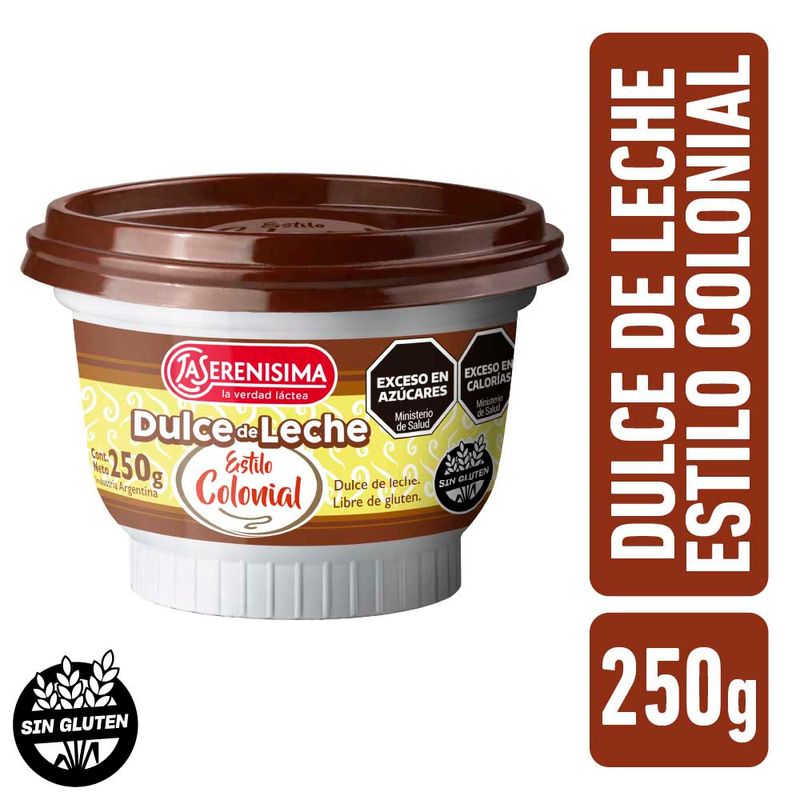 Dulce-De-Leche-La-Serenisima-Colonial-250g-Dulce-De-Leche-Colonial-La-Serenisima-250-Gr-1-861745