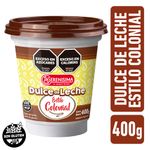 Dulce-De-Leche-La-Serenisima-Colonial-400-G-Dulce-De-Leche-Colonial-La-Serenisima-400-Gr-1-861752