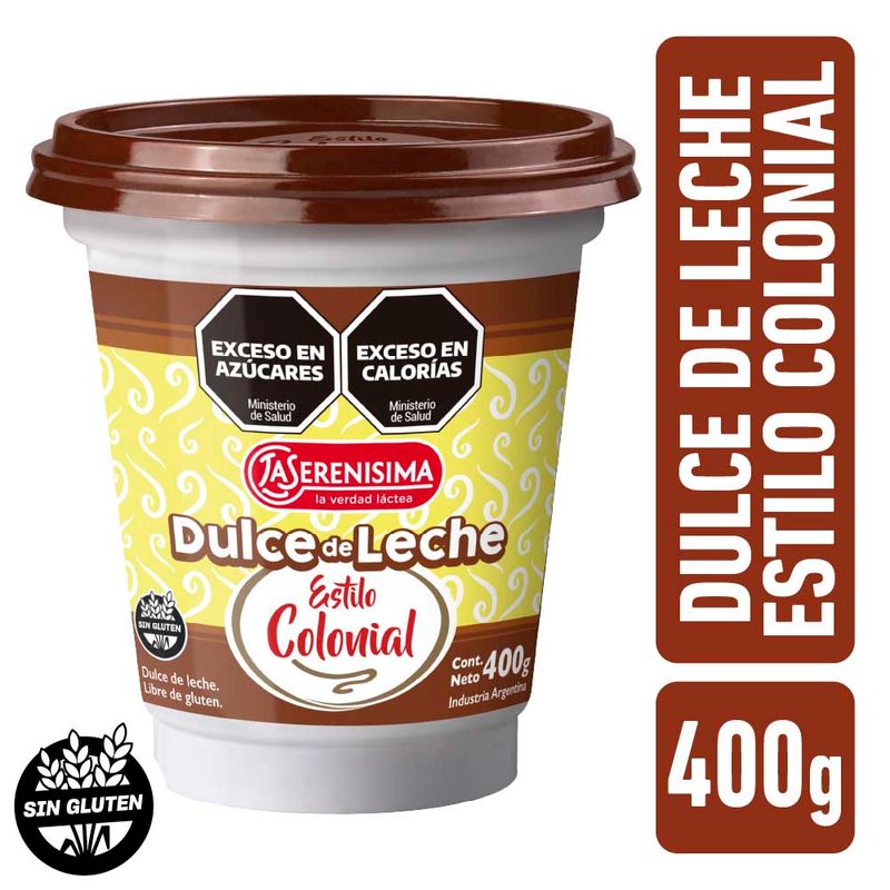 Dulce-De-Leche-La-Serenisima-Colonial-400-G-Dulce-De-Leche-Colonial-La-Serenisima-400-Gr-1-861752