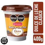 Dulce-De-Leche-La-Serenisima-Clasico-400g-Dulce-De-Leche-Clasico-La-Serenisima-400-Gr-1-861753
