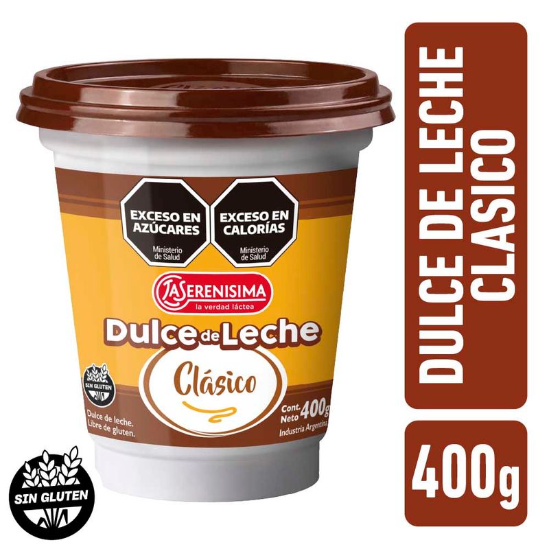 Dulce-De-Leche-La-Serenisima-Clasico-400g-Dulce-De-Leche-Clasico-La-Serenisima-400-Gr-1-861753