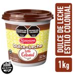 Dulce-De-Leche-La-Serenisima-Colonial-1kg-Dulce-De-Leche-Colonial-La-Serenisima-1kg-1-861754