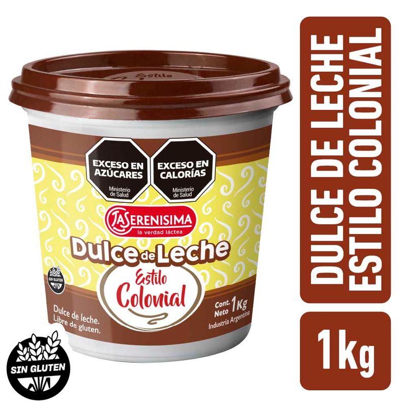 Dulce-De-Leche-La-Serenisima-Colonial-1kg-Dulce-De-Leche-Colonial-La-Serenisima-1kg-1-861754