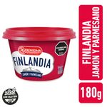Q-procesado-Finlandia-Jyp-180g-1-861760