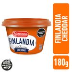 Q-procesado-Finlandia-Cheddar-180g-1-861761
