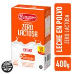 Leche-En-Polvo-Zero-Lactosa-La-Serenisima-400-Gr-1-861788
